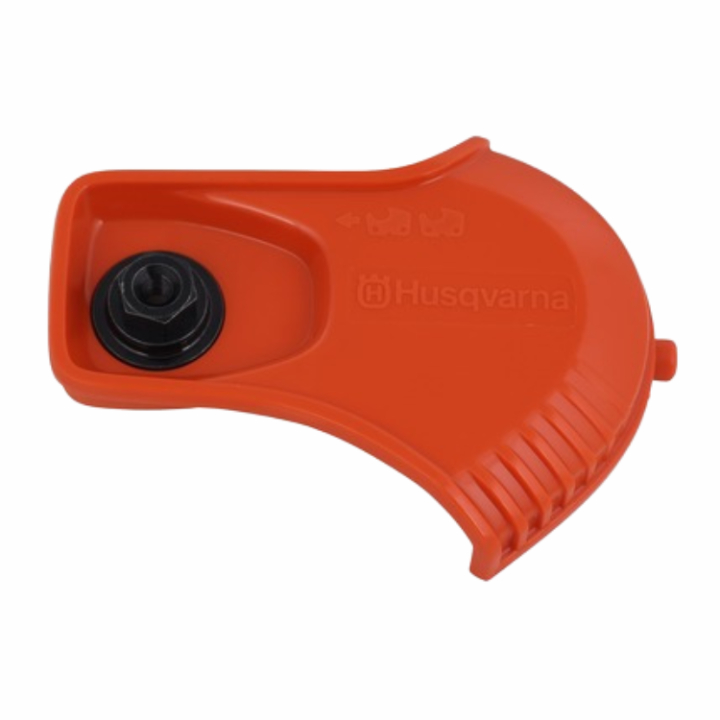 COVER CHAIN ASSY i gruppen  hos Gräsklipparbutiken (5017425-01)