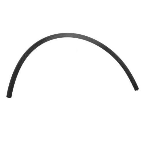 Slang, 125 Mm, i gruppen  hos Gräsklipparbutiken (5017683-07)