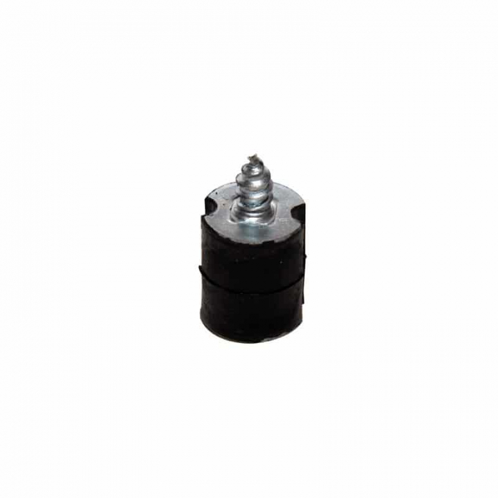 VIBRATIONSDÄMPELEMENT i gruppen  hos Gräsklipparbutiken (5017734-01)