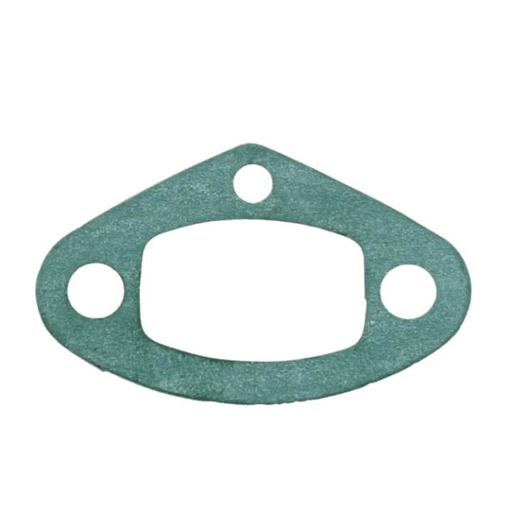 Packning i gruppen  hos Gräsklipparbutiken (5017971-02)