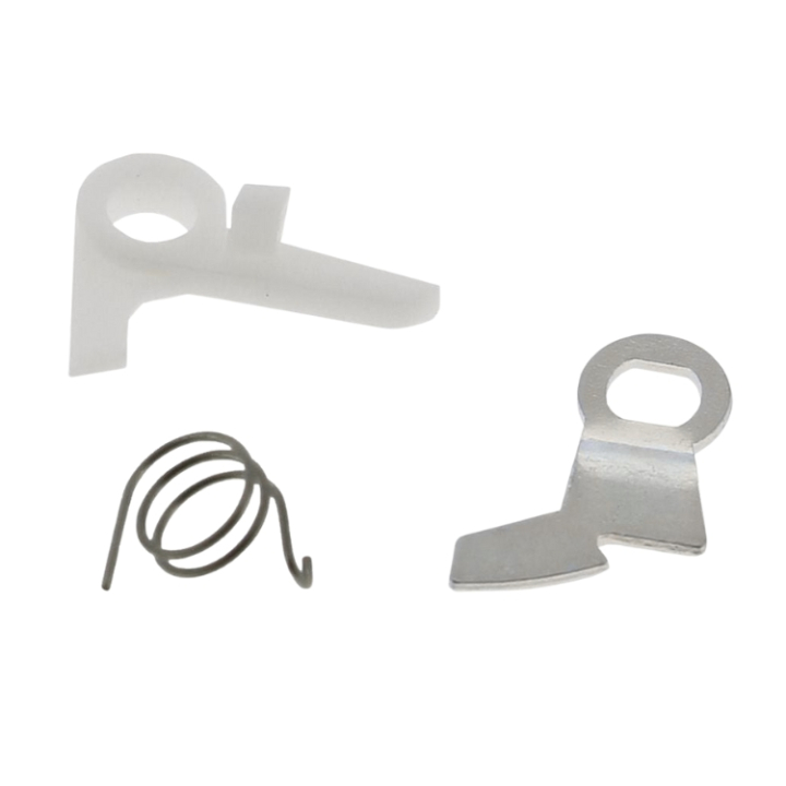 Sats Startgasautomatik i gruppen  hos Gräsklipparbutiken (5017996-01)