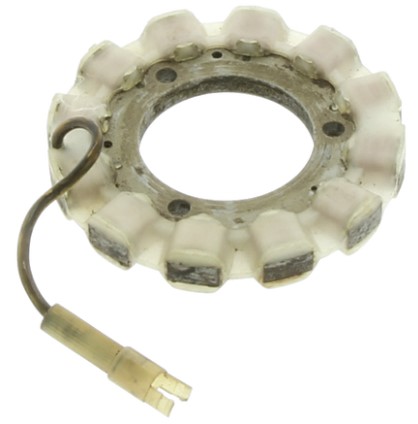 Generator i gruppen  hos Gräsklipparbutiken (5018024-01)