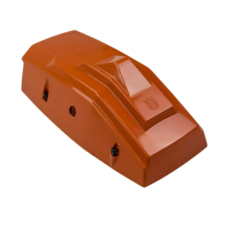 Cylinderkåpa i gruppen  hos Gräsklipparbutiken (5018059-04)