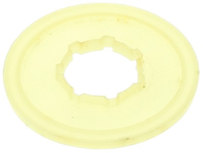 Dammskydd i gruppen  hos Gräsklipparbutiken (5018317-01)