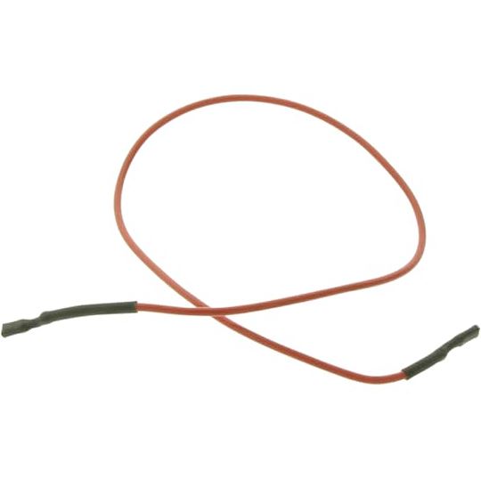 Ledning Modul-Spole i gruppen  hos Gräsklipparbutiken (5018397-02)