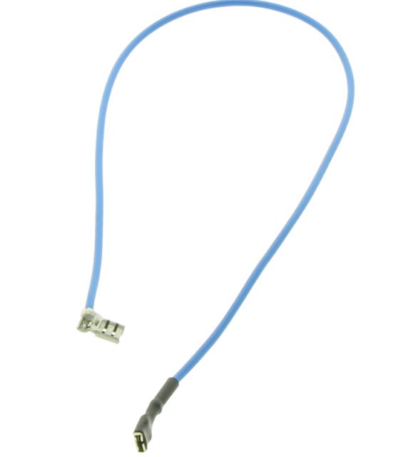 Kabel Stoppkontakt 5018398-03 i gruppen  hos Gräsklipparbutiken (5018398-03)