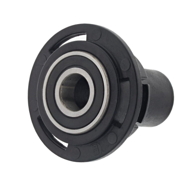 Lager i gruppen Reservdelar Gräsklippare / Reservdelar Husqvarna Gå-Bakom Gräsklippare / Reservdelar Husqvarna LC353VI hos Gräsklipparbutiken (5018610-01)