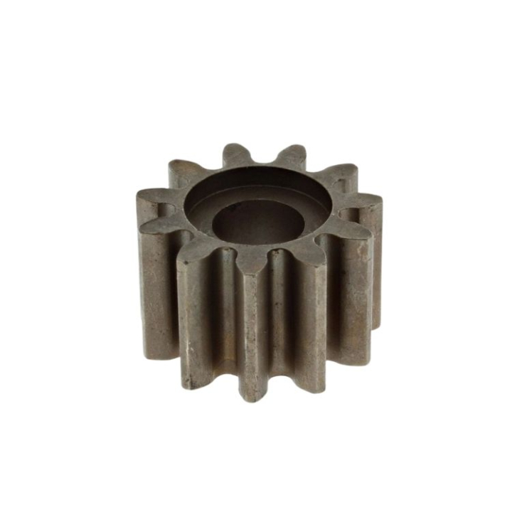 Drev, Höger i gruppen Reservdelar Gräsklippare / Reservdelar Husqvarna Gå-Bakom Gräsklippare / Reservdelar Husqvarna LC353VI hos Gräsklipparbutiken (5018697-02)