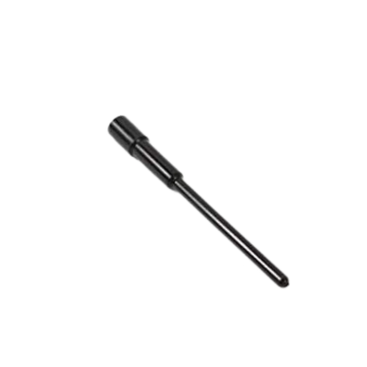 Tankluftningsventil i gruppen hos Gräsklipparbutiken (5018725-01)