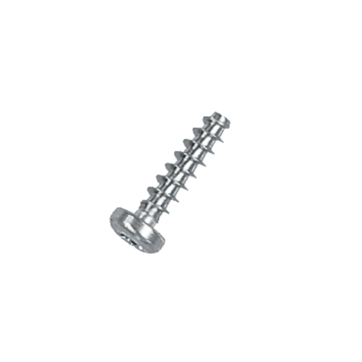 Screw i gruppen hos Gräsklipparbutiken (5018760-01)