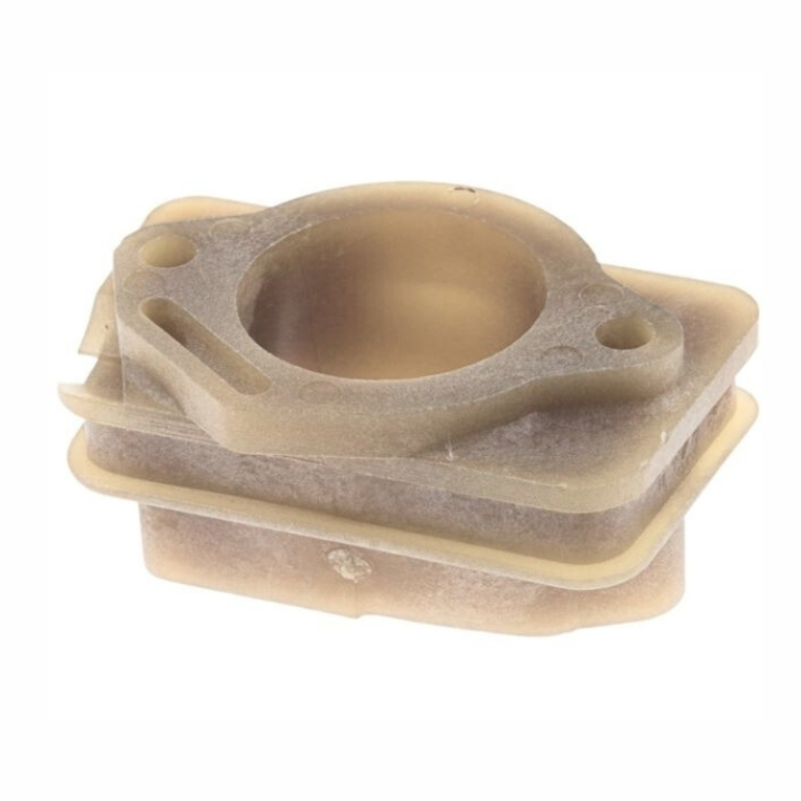 Insugningsrör 5018948-01 i gruppen  hos Gräsklipparbutiken (5018948-01)