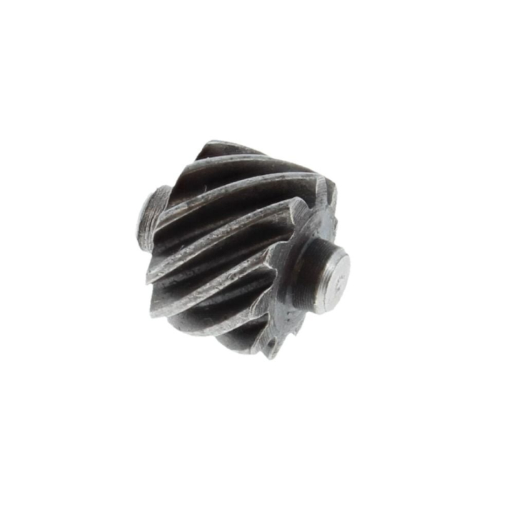 Gear i gruppen  hos Gräsklipparbutiken (5018994-01)