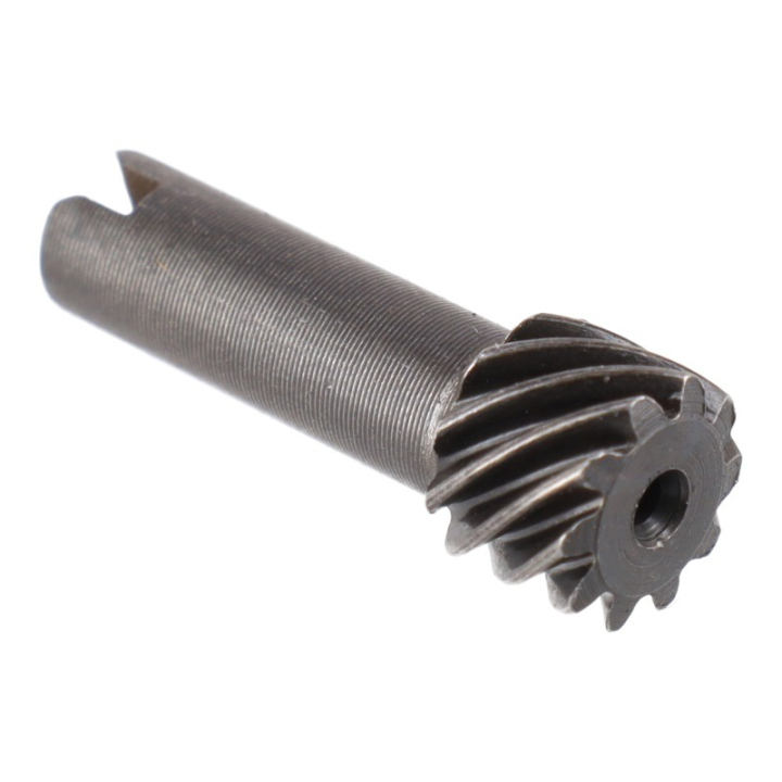 Worm Gear i gruppen  hos Gräsklipparbutiken (5019035-01)