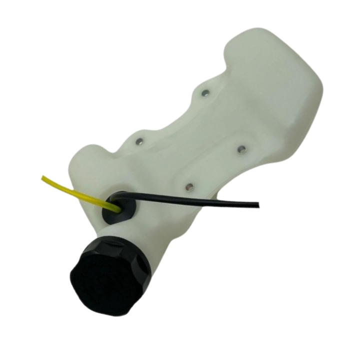 Tank-Assy i gruppen  hos Gräsklipparbutiken (5019141-01)