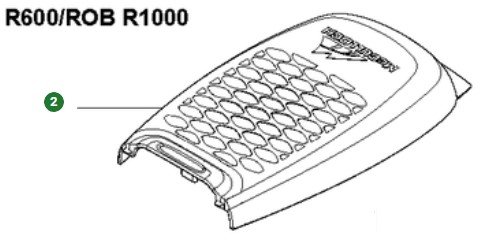 Lucka i gruppen hos Gräsklipparbutiken (5019258-01)