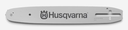 SVÄRD 14'' 3/8'' i gruppen  hos Gräsklipparbutiken (5019592-52)