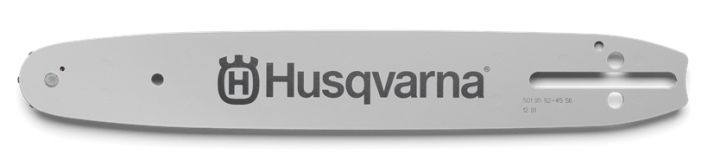 Motorsågssvärd 3/8