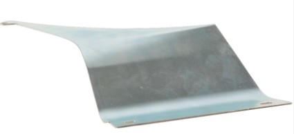 Deflektor i gruppen Reservdelar Gräsklippare / Reservdelar Jonsered Gå-Bakom Gräsklippare / Reservdelar Jonsered LM 2151CMDA hos Gräsklipparbutiken (5019660-01)