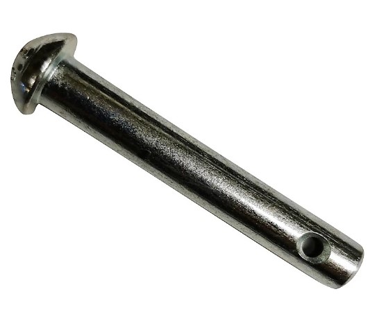 Tapp i gruppen  hos Gräsklipparbutiken (5019855-01)