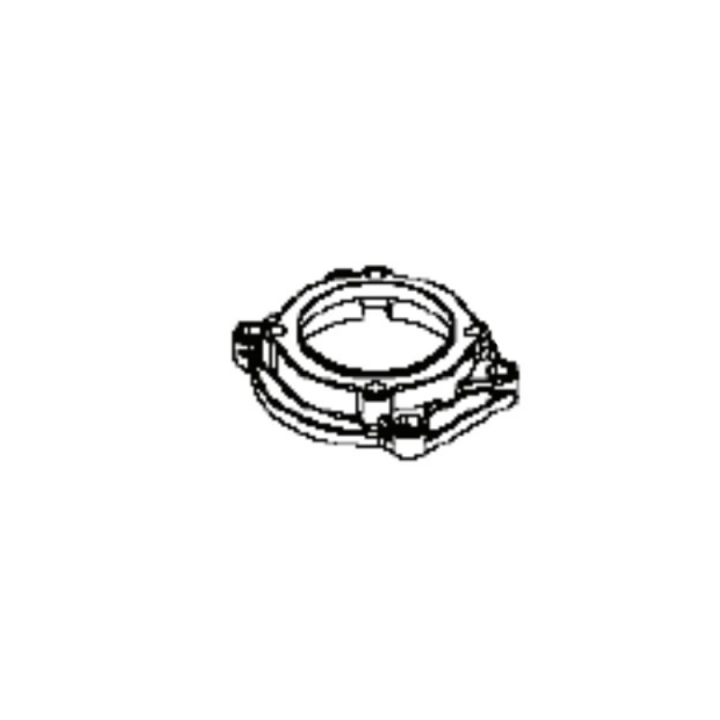 Adapter i gruppen  hos Gräsklipparbutiken (5019856-01)