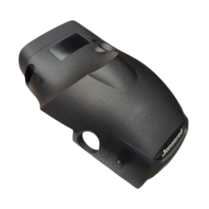 Cylinderkåpa 5019868-01 i gruppen  hos Gräsklipparbutiken (5019868-01)