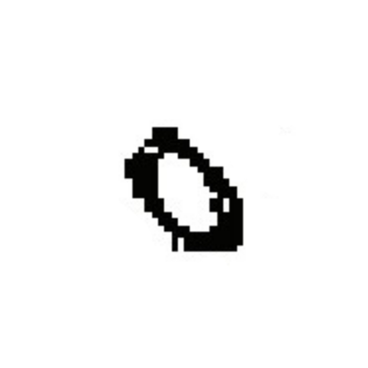 Ring i gruppen  hos Gräsklipparbutiken (5019964-01)