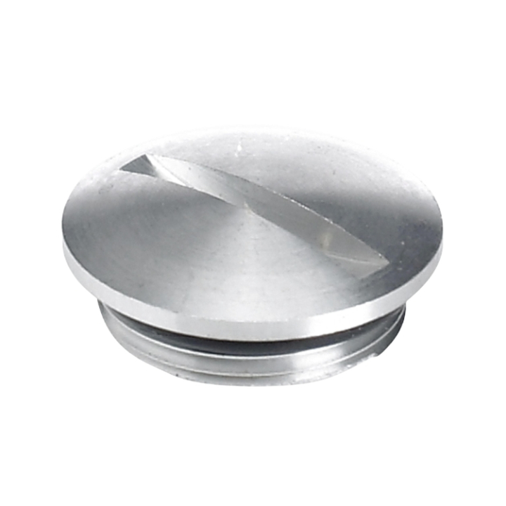 Plugg i gruppen  hos Gräsklipparbutiken (5020088-02)