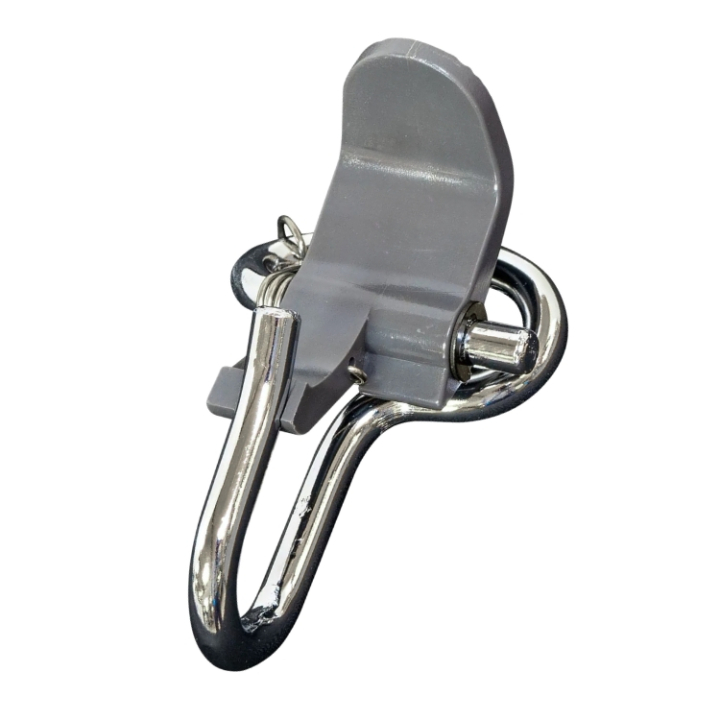 Krok 5020228-01 i gruppen hos Gräsklipparbutiken (5020228-01)