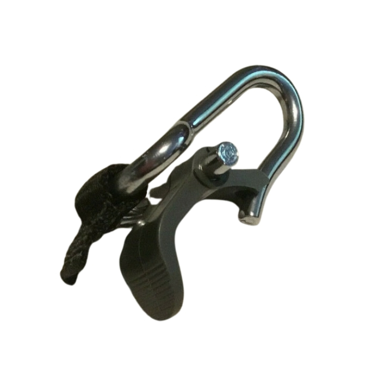 Krok M Band 5020228-05 i gruppen  hos Gräsklipparbutiken (5020228-05)