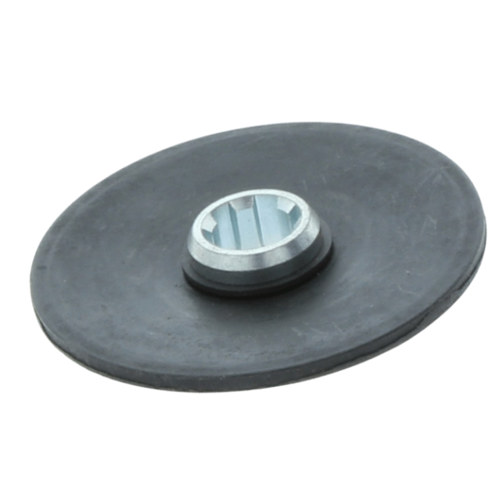 Stödfläns Kpl, i gruppen hos Gräsklipparbutiken (5020314-03)