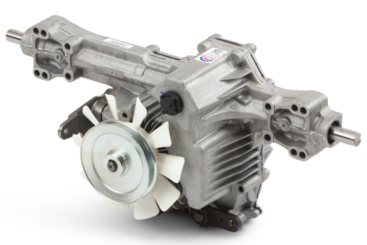 Transaxle modified i gruppen  hos Gräsklipparbutiken (5020697-01)