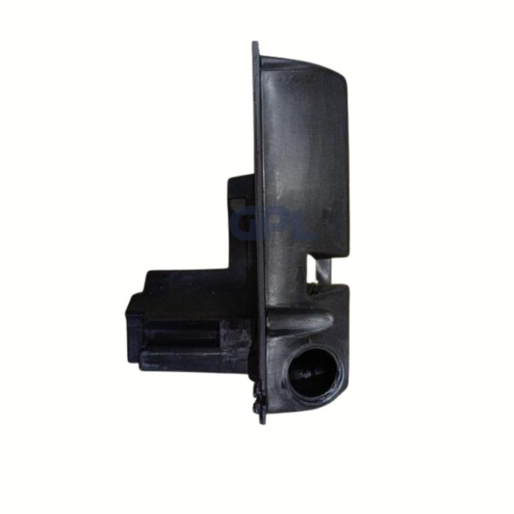 Bränsletank Jonsered RS40, RS51, RS52 i gruppen hos Gräsklipparbutiken (5020865-03)