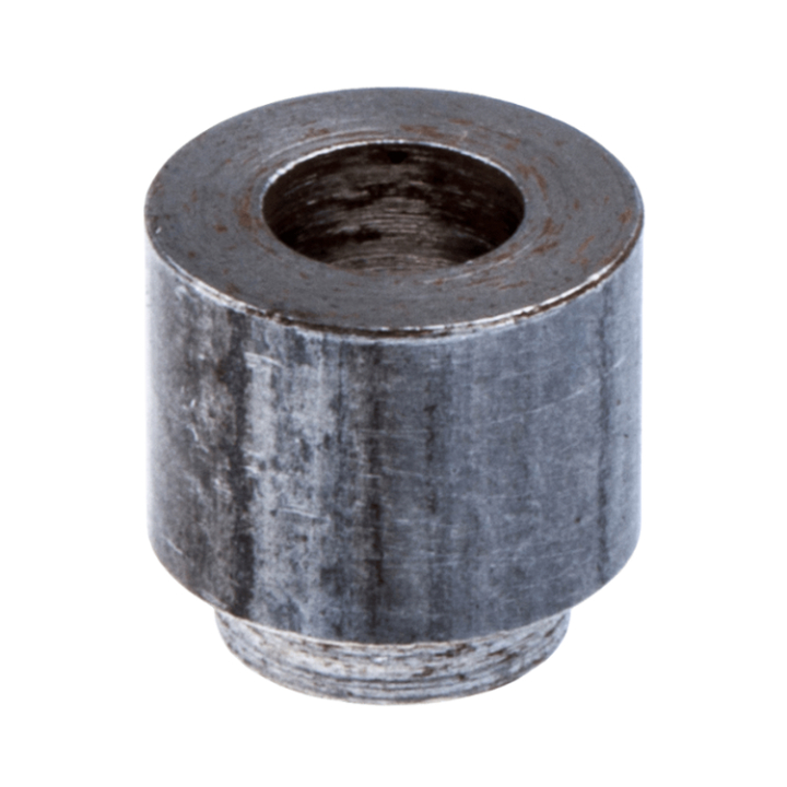 Distanshylsa 5021018-03 i gruppen  hos Gräsklipparbutiken (5021018-03)