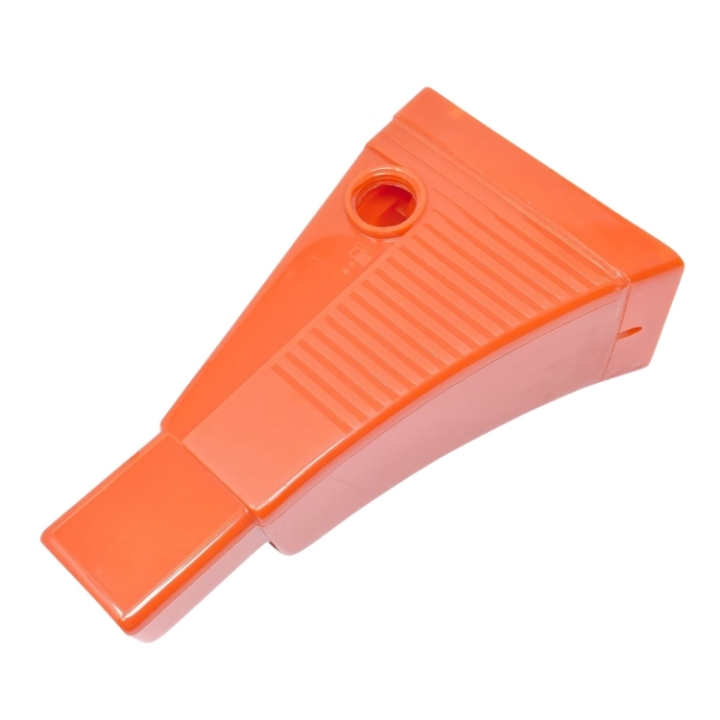 Bränsletank 5021151-04 i gruppen  hos Gräsklipparbutiken (5021151-04)