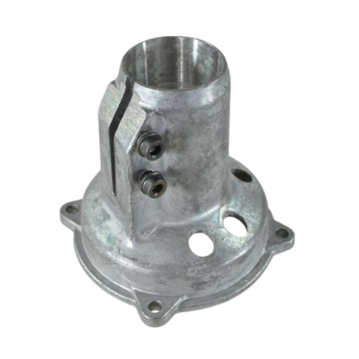 Kopplingskåpa 5021152-01 i gruppen hos Gräsklipparbutiken (5021152-01)