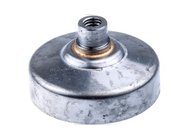 Kopplingstrumma 240F, 240R, 245R, 245RX i gruppen  hos Gräsklipparbutiken (5021177-01)