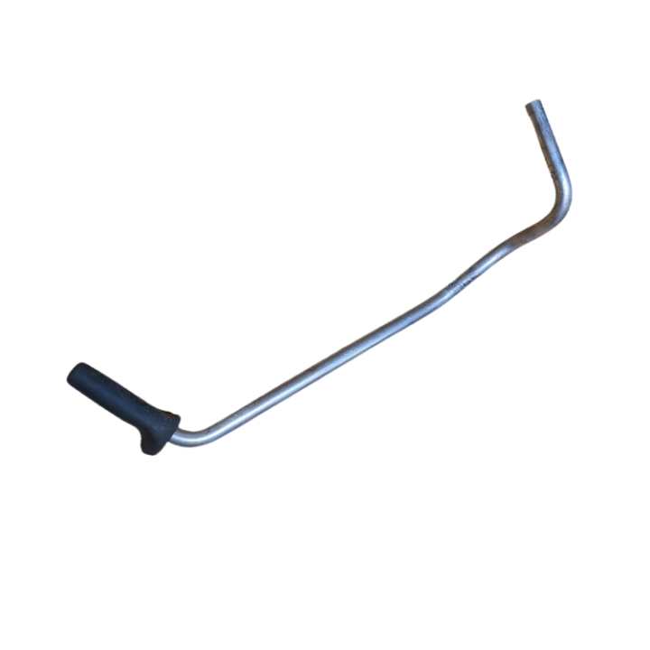 Styre  5021179-06 i gruppen  hos Gräsklipparbutiken (5021179-06)