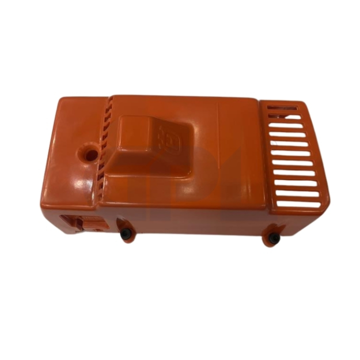 Cylinderkåpa 5021223-08 i gruppen  hos Gräsklipparbutiken (5021223-08)