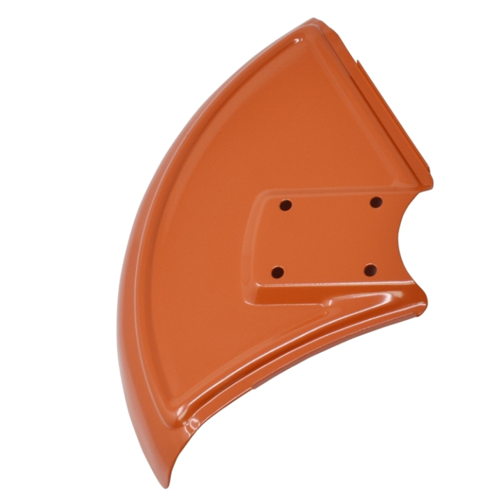 Sprutskydd i gruppen  hos Gräsklipparbutiken (5021383-01)