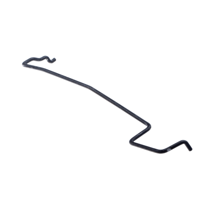 Gastryckstång 5021544-03 i gruppen  hos Gräsklipparbutiken (5021544-03)