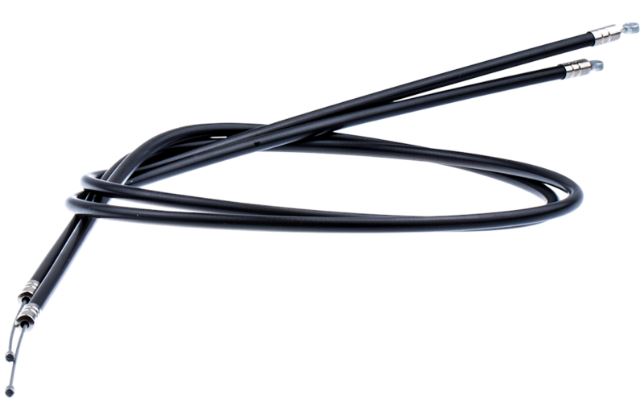 Gaswire i gruppen  hos Gräsklipparbutiken (5021645-01)