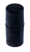 VIBRATIONSISOLATOR i gruppen  hos Gräsklipparbutiken (5022032-03)