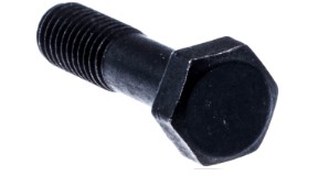 SKRUV M5X20 i gruppen  hos Gräsklipparbutiken (5022065-03)