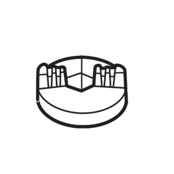 Vred i gruppen  hos Gräsklipparbutiken (5022083-01)