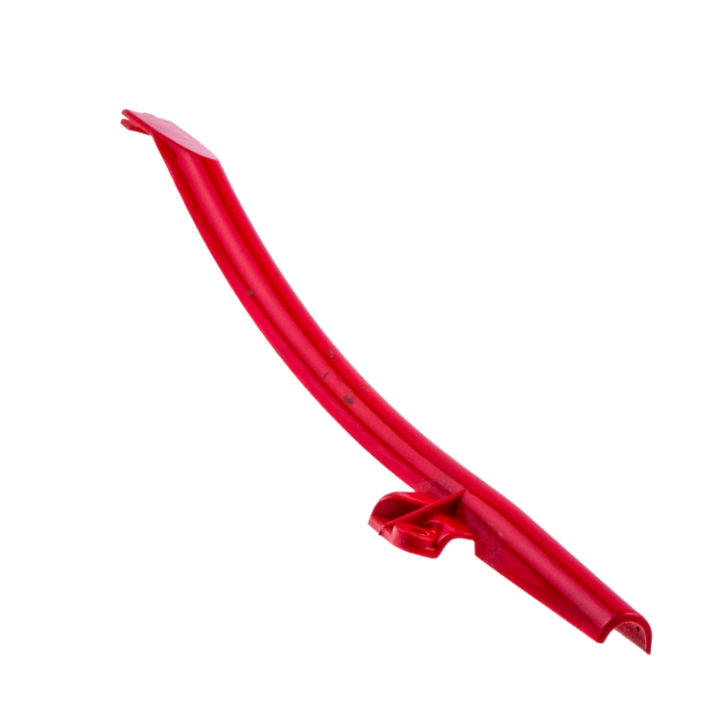 Skydd (Kablage) 5022118-01 i gruppen  hos Gräsklipparbutiken (5022118-01)