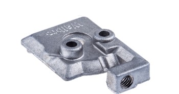 Lock Pumpsida 5022138-01 i gruppen  hos Gräsklipparbutiken (5022138-01)