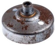 Kopplingstrumma 232R, 235R, GR2032, GR2036 i gruppen  hos Gräsklipparbutiken (5022157-01)