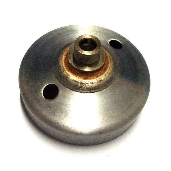 Kopplingstrumma 225R, 232R, 235R, 235FR i gruppen  hos Gräsklipparbutiken (5022157-03)
