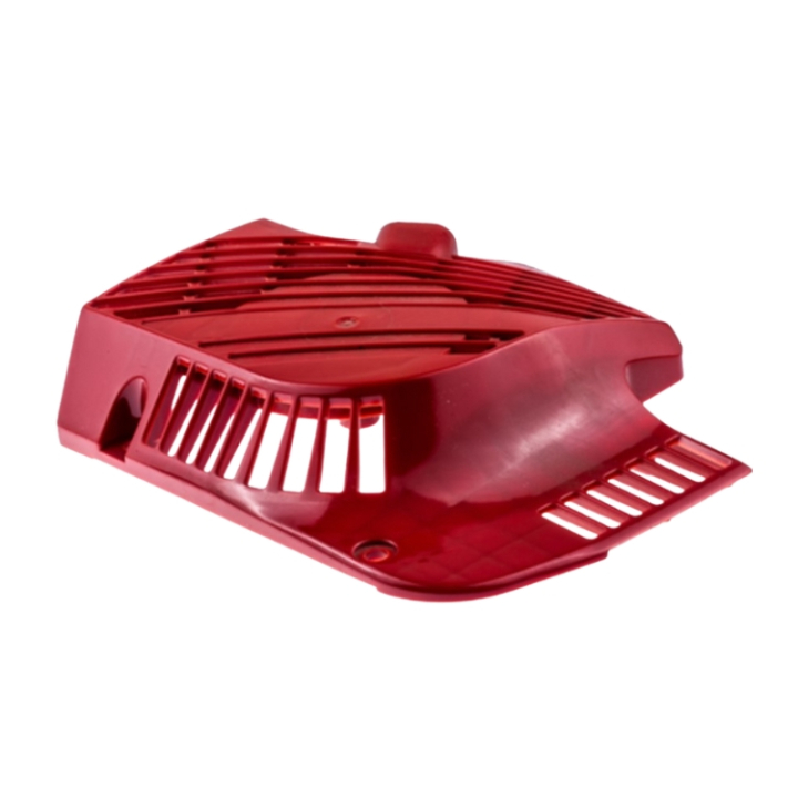 Startapparathus i gruppen  hos Gräsklipparbutiken (5022183-04)