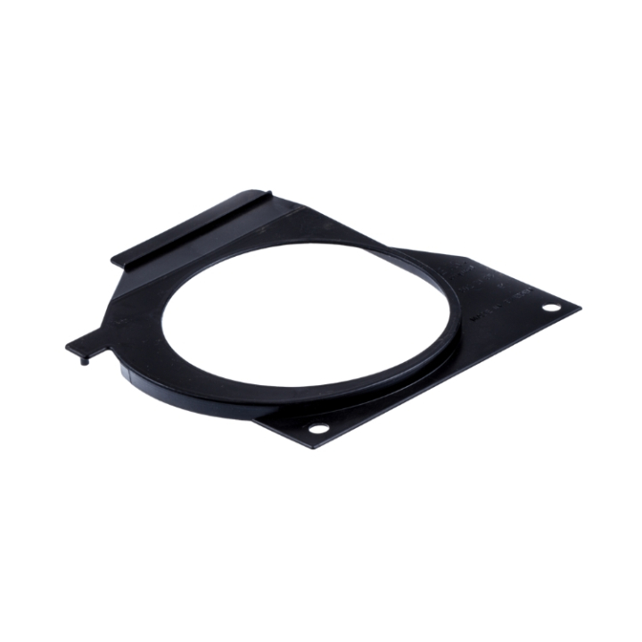 Kylluftledare 5022185-01 i gruppen hos Gräsklipparbutiken (5022185-01)